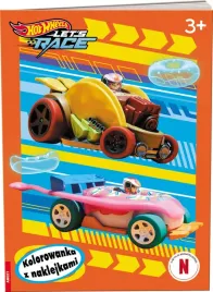 hot-wheels-let-s-race-kolorowanka-z-naklejkami-na-1601