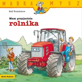 mam-przyjaciela-rolnika-madra-mysz