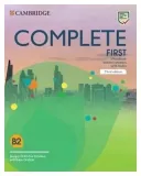 complete-first-workbook-without-answers-with-audio