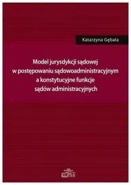 model-jurysdykcji-sadowej-w-postepowaniu-sadowoadm