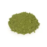 herbata-matcha-proszek-500-g-marka-promienie-slonca