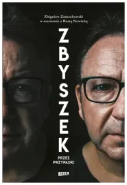 zbyszek-przez-przypadki-beata-nowicka