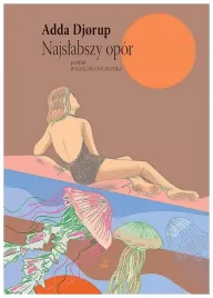 najslabszy-opor-adda-djrup