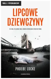lipcowe-dziewczyny-phoebe-locke