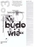 warszawa-w-budowie-1