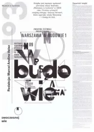 warszawa-w-budowie-1
