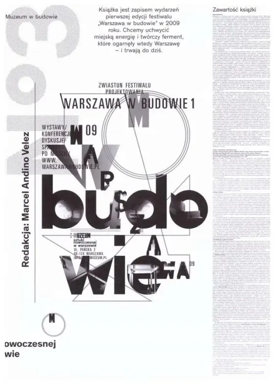 warszawa-w-budowie-1