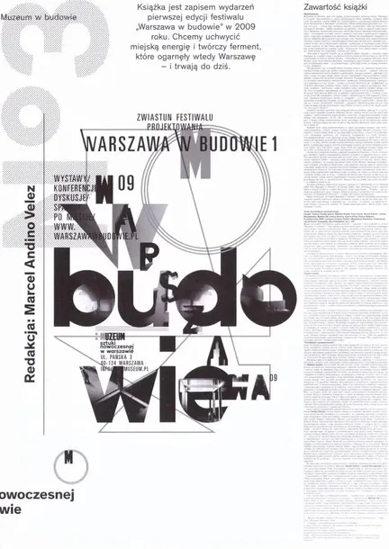 warszawa-w-budowie-1-typ-publikacji-album
