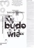 warszawa-w-budowie-1-typ-publikacji-album