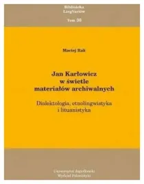 jan-karlowicz-w-swietle-materialow-archiwalnych