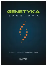 pawel-cieszczyk-genetyka-sportowa