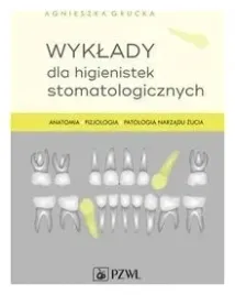 wyklady-dla-higienistek-stomatologicznych