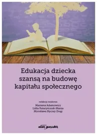 edukacja-dziecka-szansa-na-budowe-kapitalu