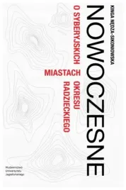 nowoczesne-o-syberyjskich-miastach-okresu