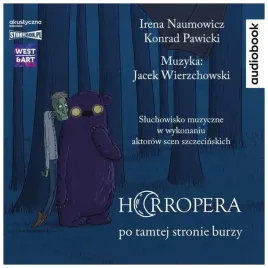 cd-mp3-horropera-po-tamtej-stronie-burzy