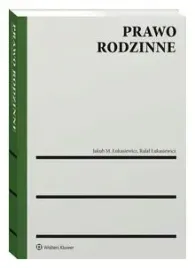 prawo-rodzinne-jakub-i-rafal-lukasiewicz