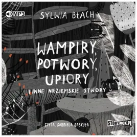 cd-mp3-wampiry-potwory-upiory-i-inne-nieziemskie