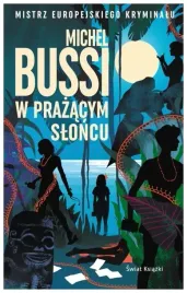 w-prazacym-sloncu-michel-bussi
