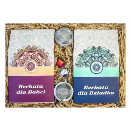 prezent-upominek-na-dzien-babci-dziadka-zestaw-herbat-lisciastych-premium