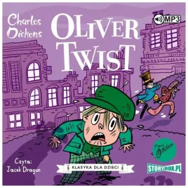 klasyka-dla-dzieci-oliwer-twist-tom-1-audiobook