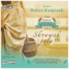 skrawek-pola-saga-wiejska-tom-1-audiobook