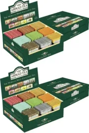zestaw-herbat-ahmad-tea-london-90szt-x-2g-9-smakow-x2