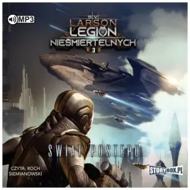 swiat-postepu-legion-niesmiertelnych-tom-3-cd