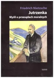 jutrzenka-mysli-o-przesadach-moralnych-tw