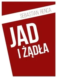 jad-i-zadla-renca-sebastian