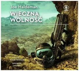 wieczna-wolnosc-wehikul-czasu-audiobook