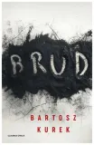 brud-bartosz-kurek