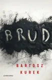 brud-bartosz-kurek-stan-nowy