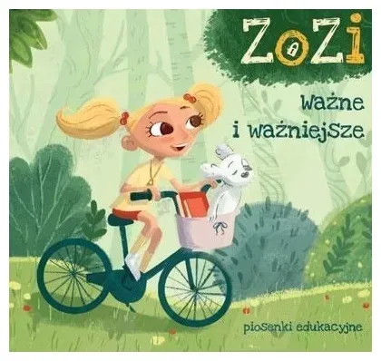 wazne-i-wazniejsze-cd