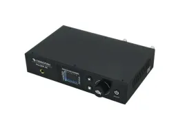 ferrofish-pulse8-ae-kompaktowy-8-kanalowy-przetwornik-ad-da-32-bit-192-khz