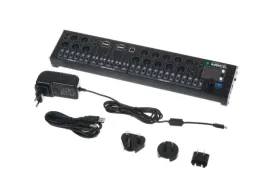 conductive-labs-mrcc-centrum-sterowania-routerem-host-i-interfejs-usb-midi