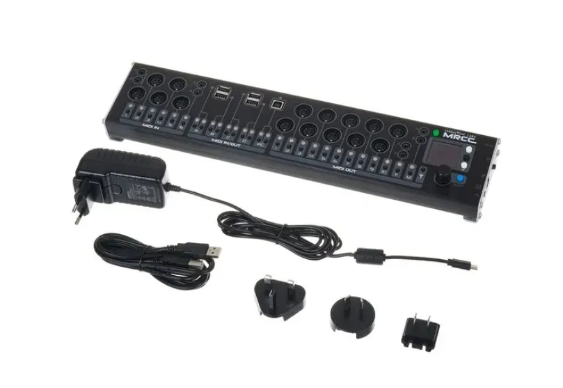 conductive-labs-mrcc-centrum-sterowania-routerem-host-i-interfejs-usb-midi