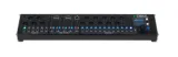 conductive-labs-mrcc-centrum-sterowania-routerem-host-i-interfejs-usb-midi-stan-nowy