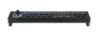 conductive-labs-mrcc-centrum-sterowania-routerem-host-i-interfejs-usb-midi-marka-inna