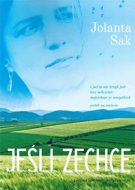 jesli-zechce-stan-nowy
