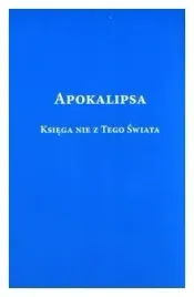 apokalipsa-ksiega-nie-z-tego-swiata