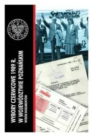 wybory-czerwcowe-1989-r-w-wojewodztwie-poznanskim