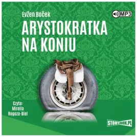 arystokratka-na-koniu-arystokratka-tom-3-audiobook
