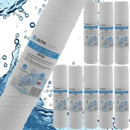 filtr-do-wody-wklad-sznurkowy-10-filtracja-20-mikron-pp20m-9-sztuk-ustm