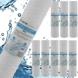 filtr-do-wody-wklad-sznurkowy-10-filtracja-5-mikron-pp5m-9-sztuk-ustm