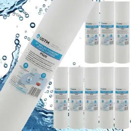 filtr-do-wody-wklad-piankowy-10-filtracja-20-mikron-p20m-9-sztuk-ustm