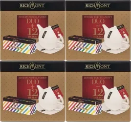 zestaw-porcelanowy-do-herbaty-richmont-herbata-x4