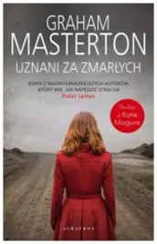 uznani-za-zmarlych-tom-4-graham-masterton