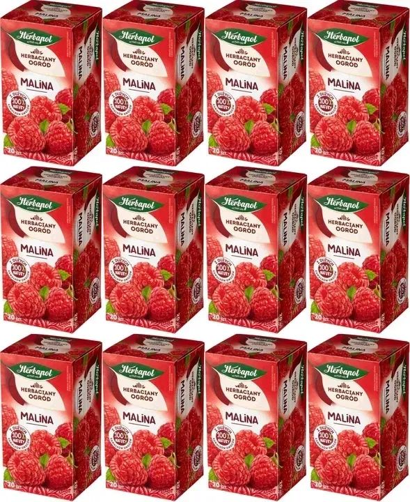 x10-herbapol-herbata-malina-20tb