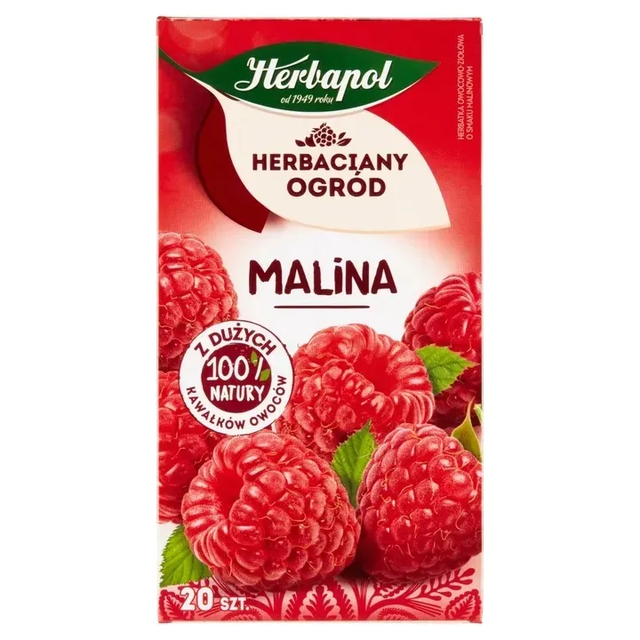 x10-herbapol-herbata-malina-20tb