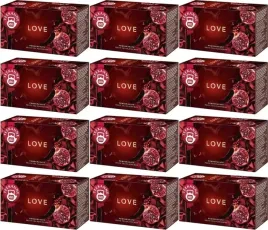 x12-teekanne-20tb-love